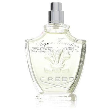 Acqua Fiorentina by Creed